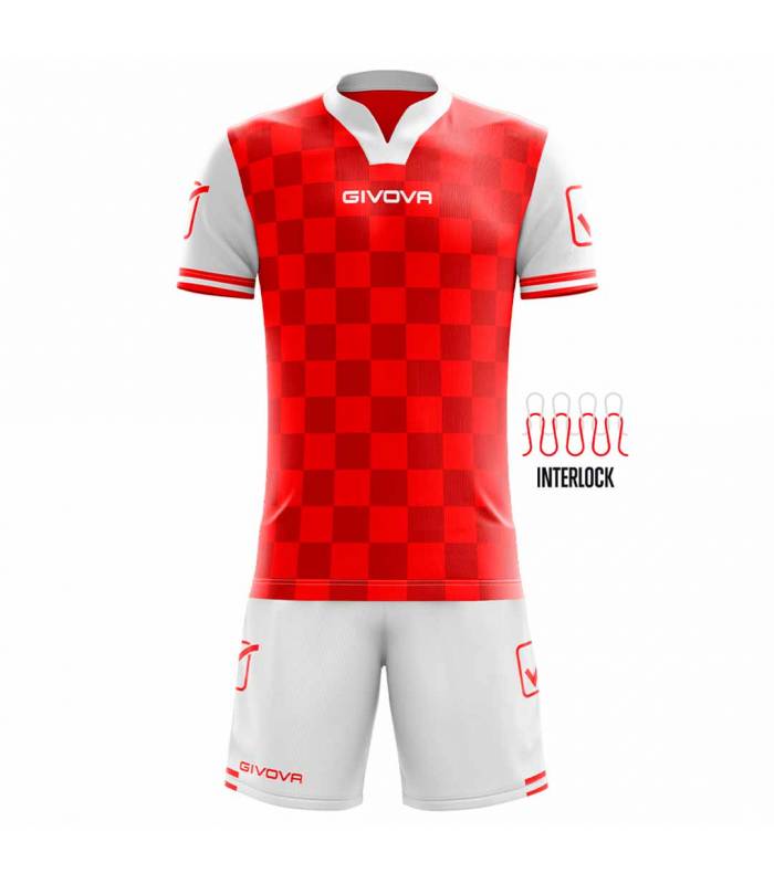 Kit Competition