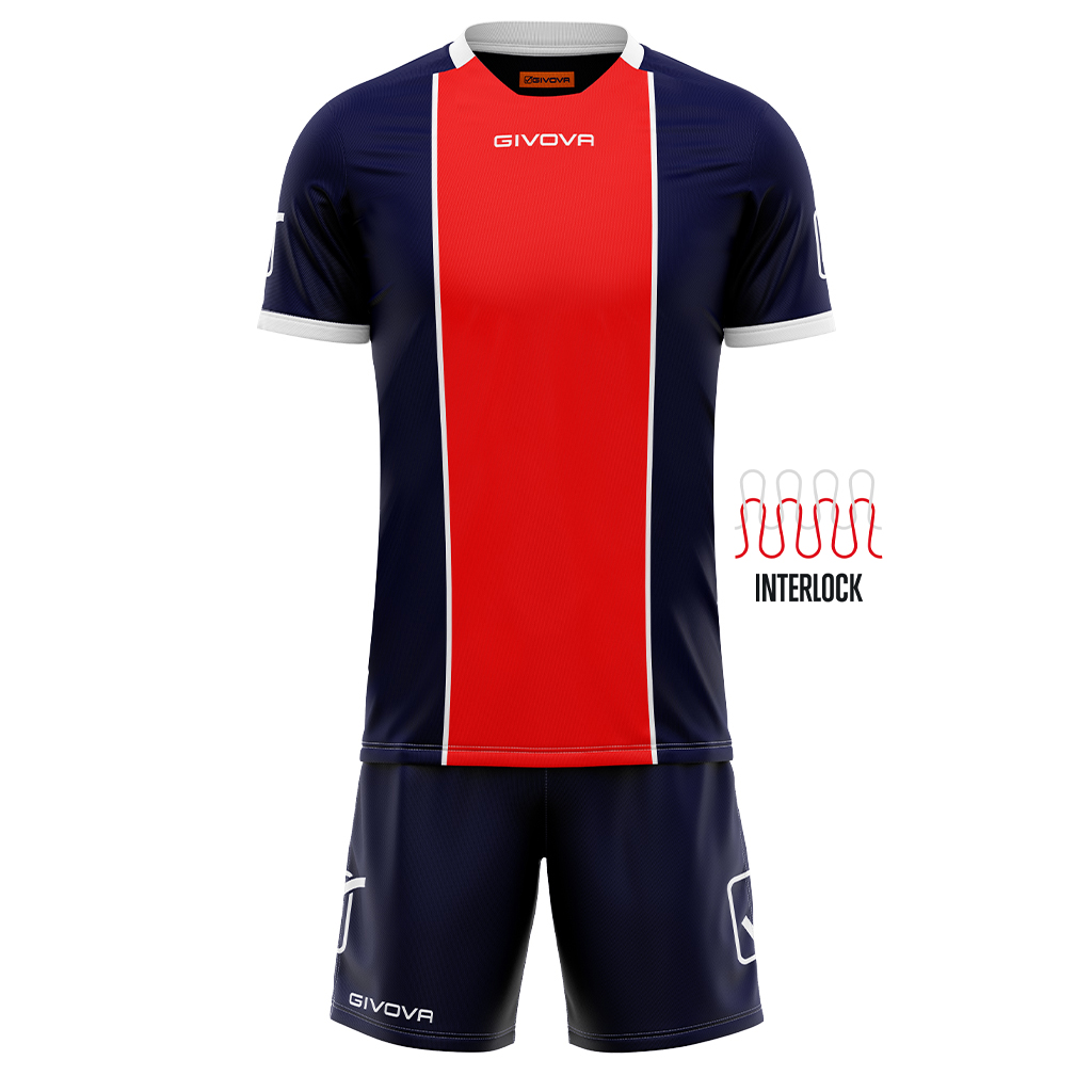 Kit Paris