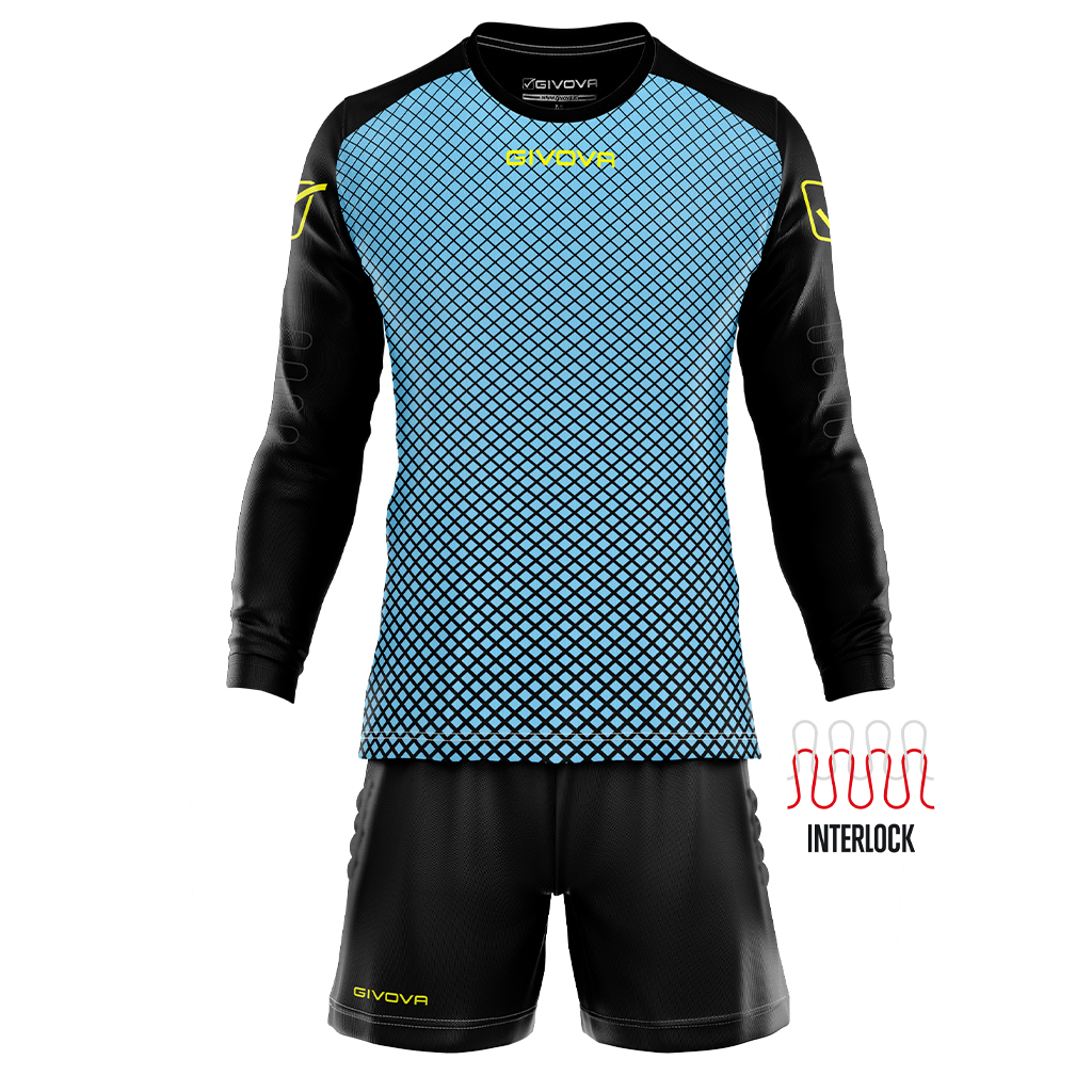 Kit Manchester 