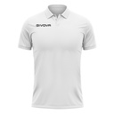 Polo Summer