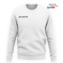 Sudadera Maglia Givova One