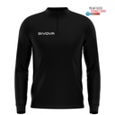 Sudadera Maglia Tecnica 500