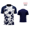 Camiseta Art