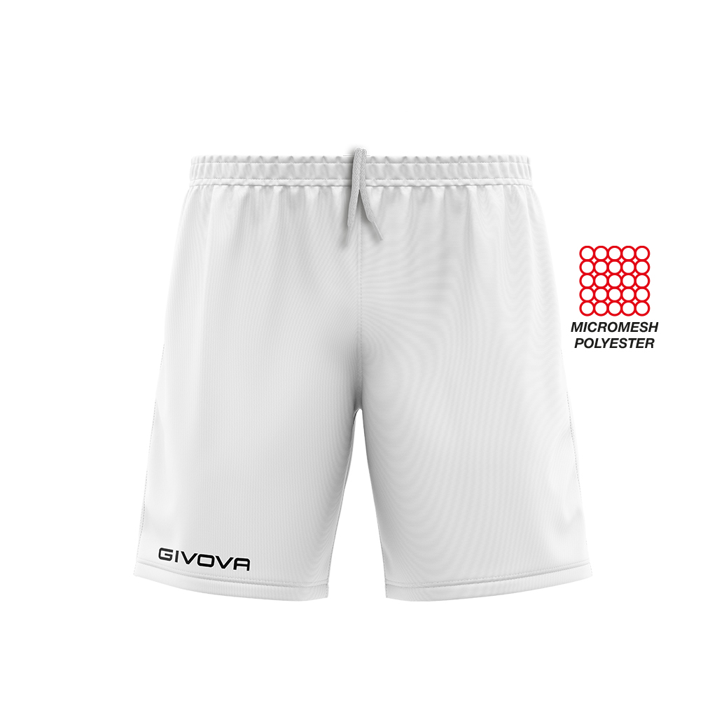 Short Pantaloncino Givova One