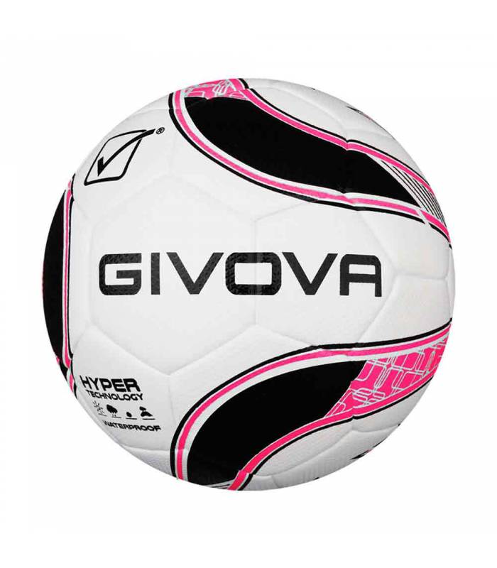 Balón Match Hyper