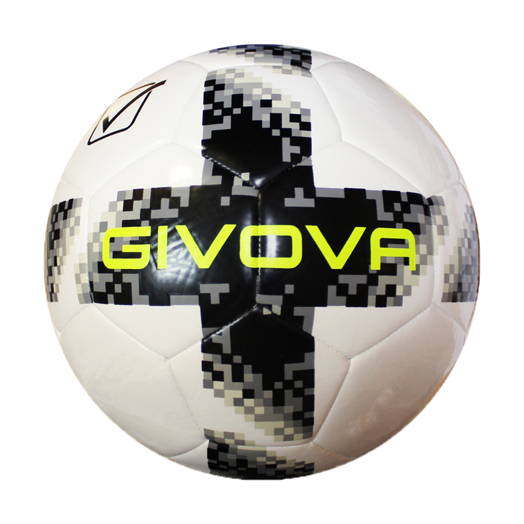 Balón Academy Star