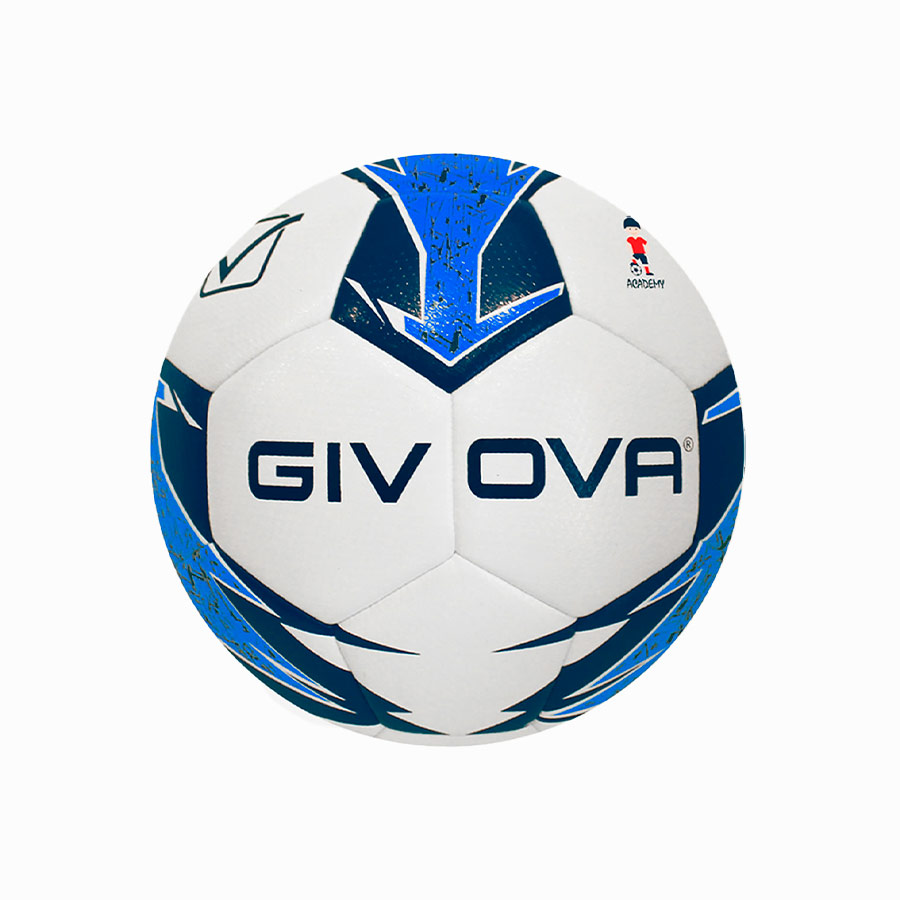 Balón Academy Freccia