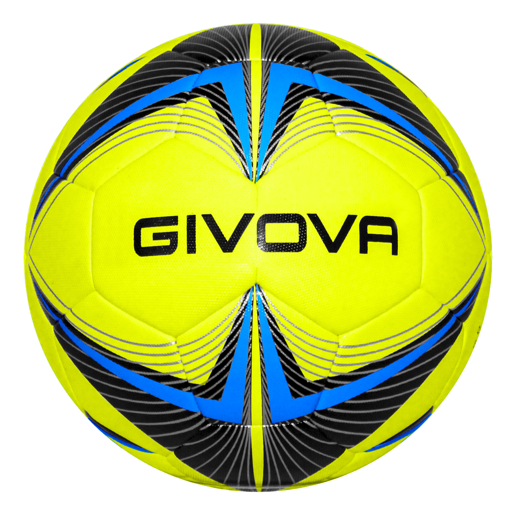 Balón Match King Flúor