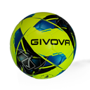 Balón New Maya Flúor