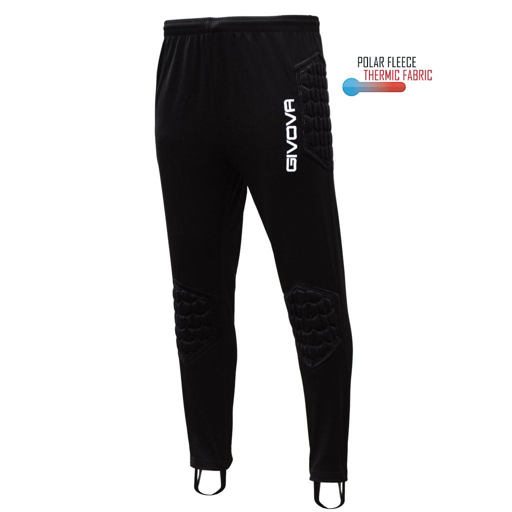 Pantalón Meazza
