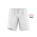 Short Pantaloncino Pocket