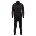 Chándal Tuta Revolution Flúor