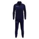 Chándal Tuta Revolution Felpa