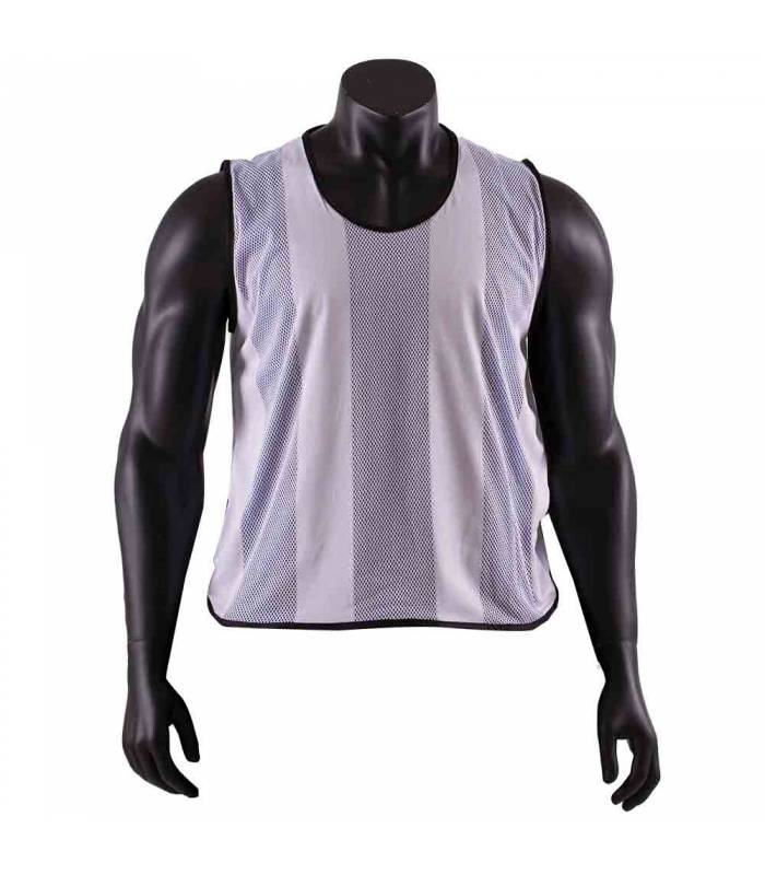 Peto Line reversible