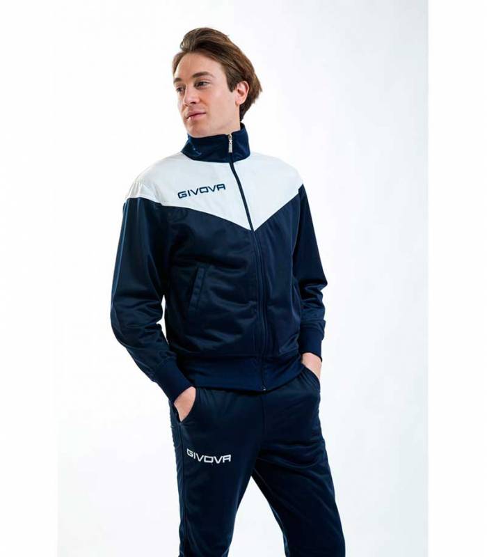 Chándal Tuta Venezia