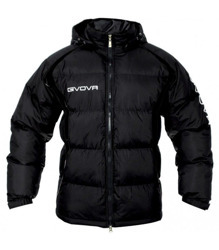 Chaquetón Giubbotto Arena