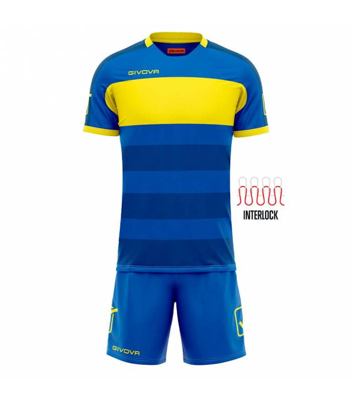 Kit Derby
