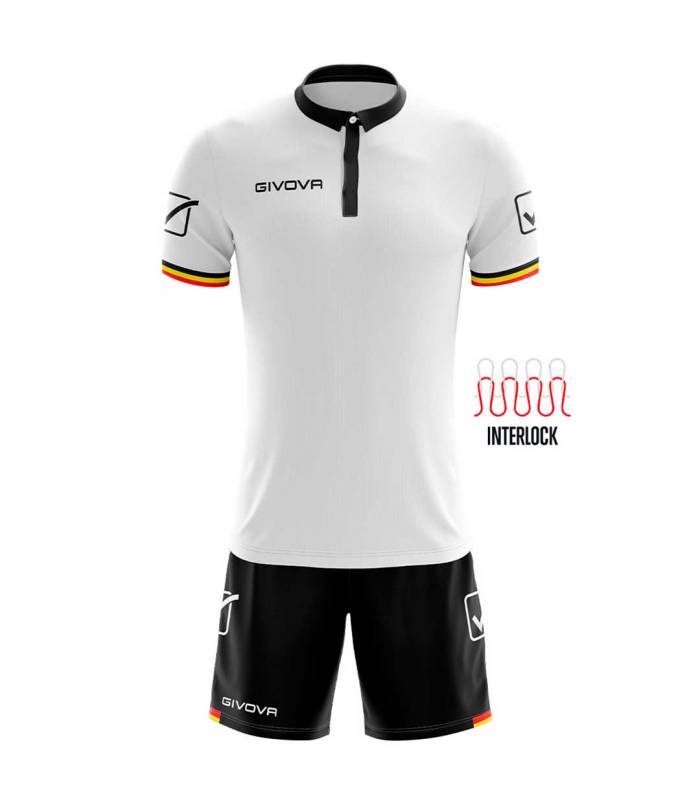 Kit World