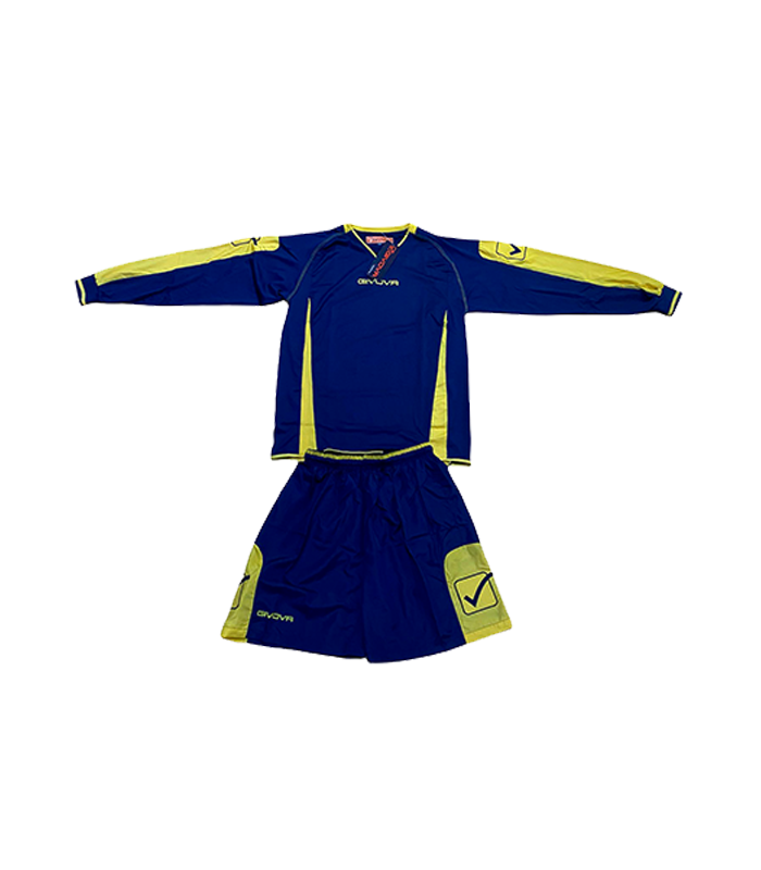 Kit Línea