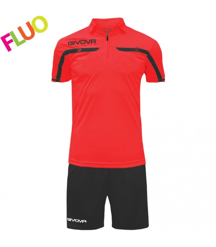Kit Director M/C