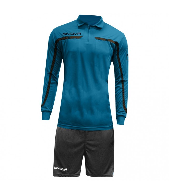 Kit Director M/L