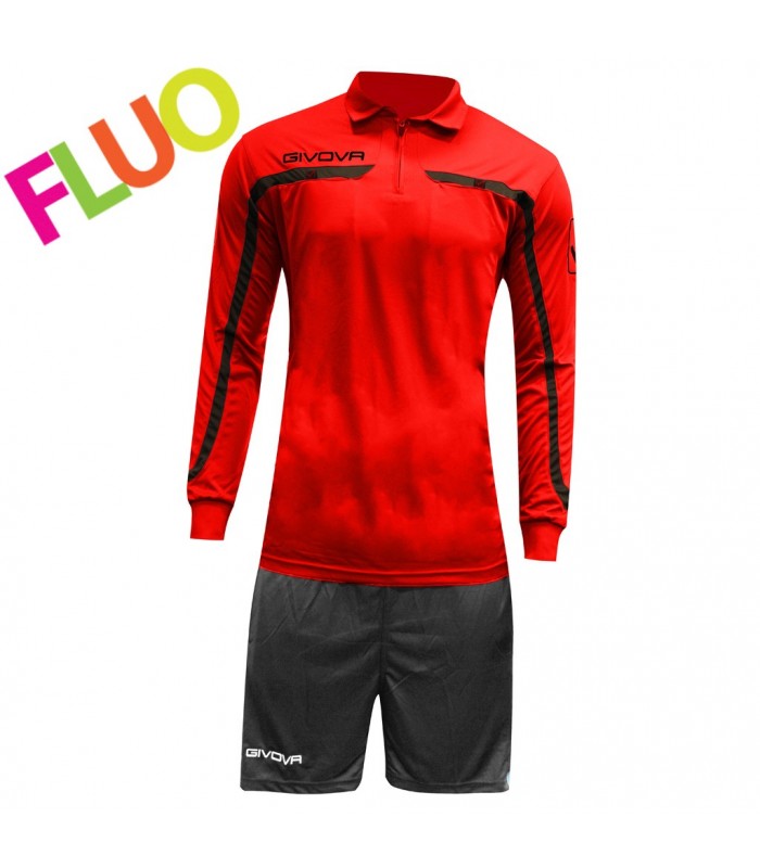 Kit Director M/L