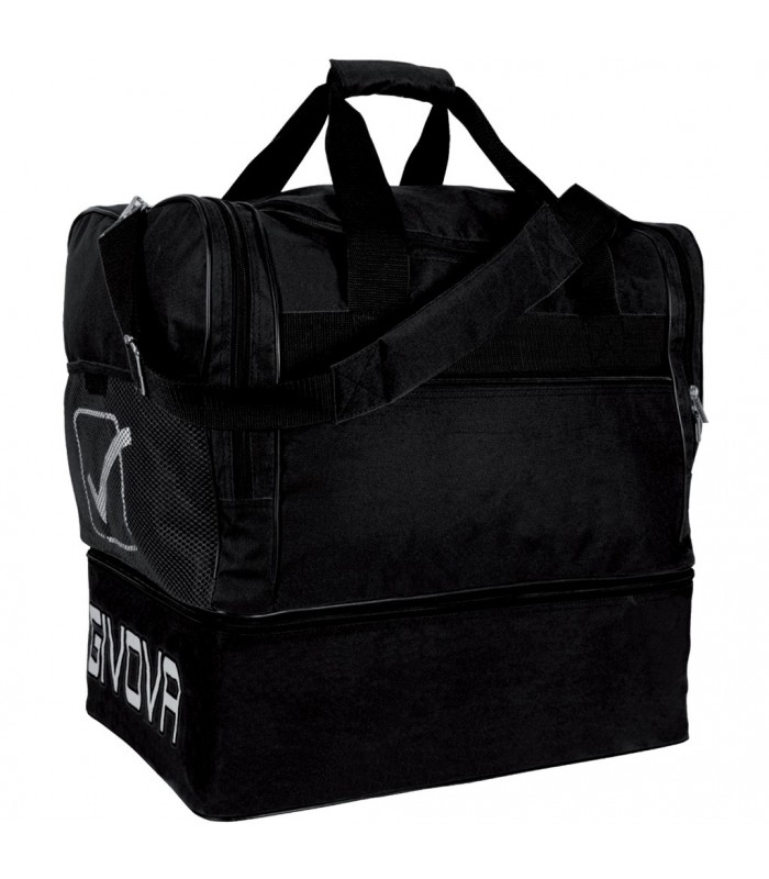 Bolsa de Deporte Medium 10