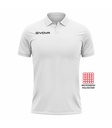 Polo Pocket