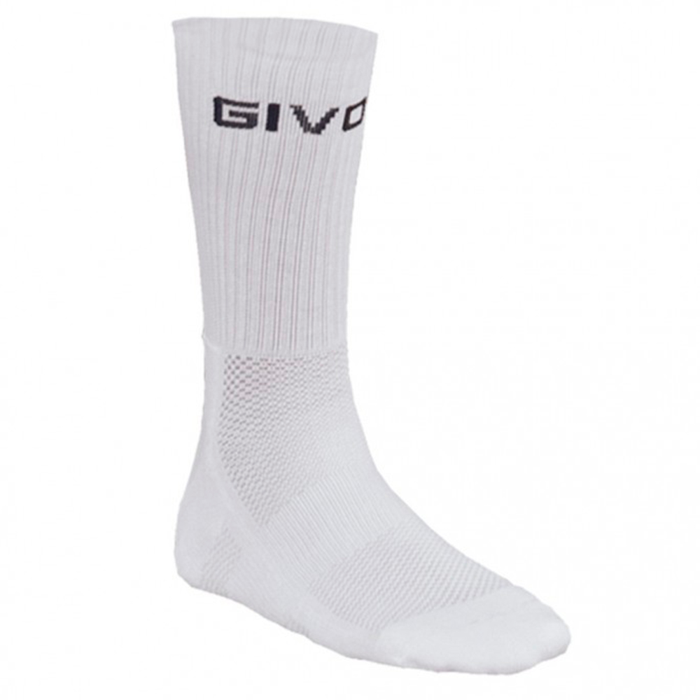 Calza Sport