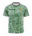 Camiseta Córdoba Calentamiento 23/24