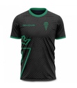 Camiseta Córdoba 2ª Equipación 23/24