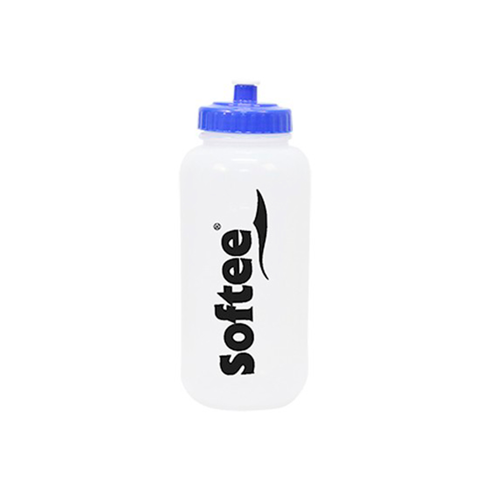 Botella PVC Softee 1000ML