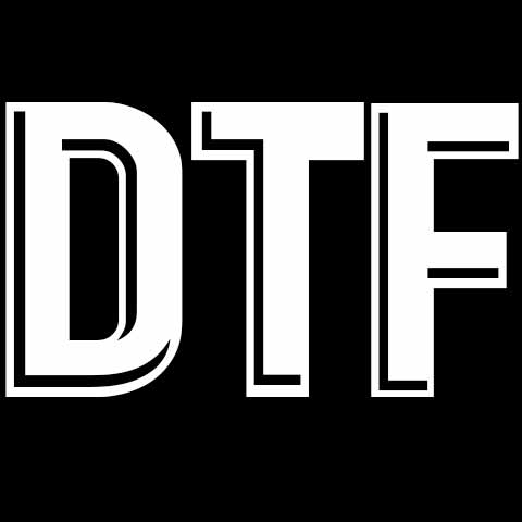 NOMBRE DTF