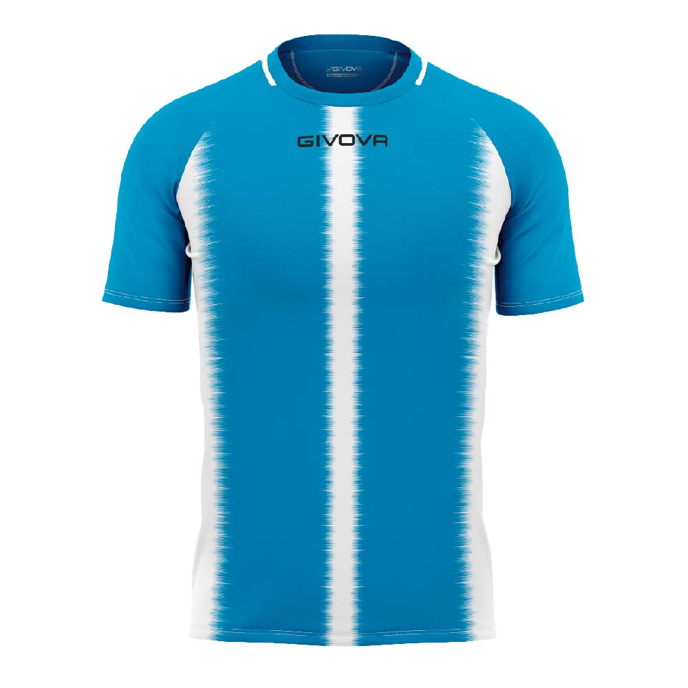 Camiseta Riga
