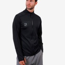 Sudadera Running Roll