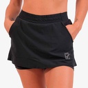 Falda de Pádel Gonna