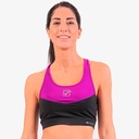 Top Deportivo Logo