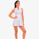 Vestido Pádel Givova