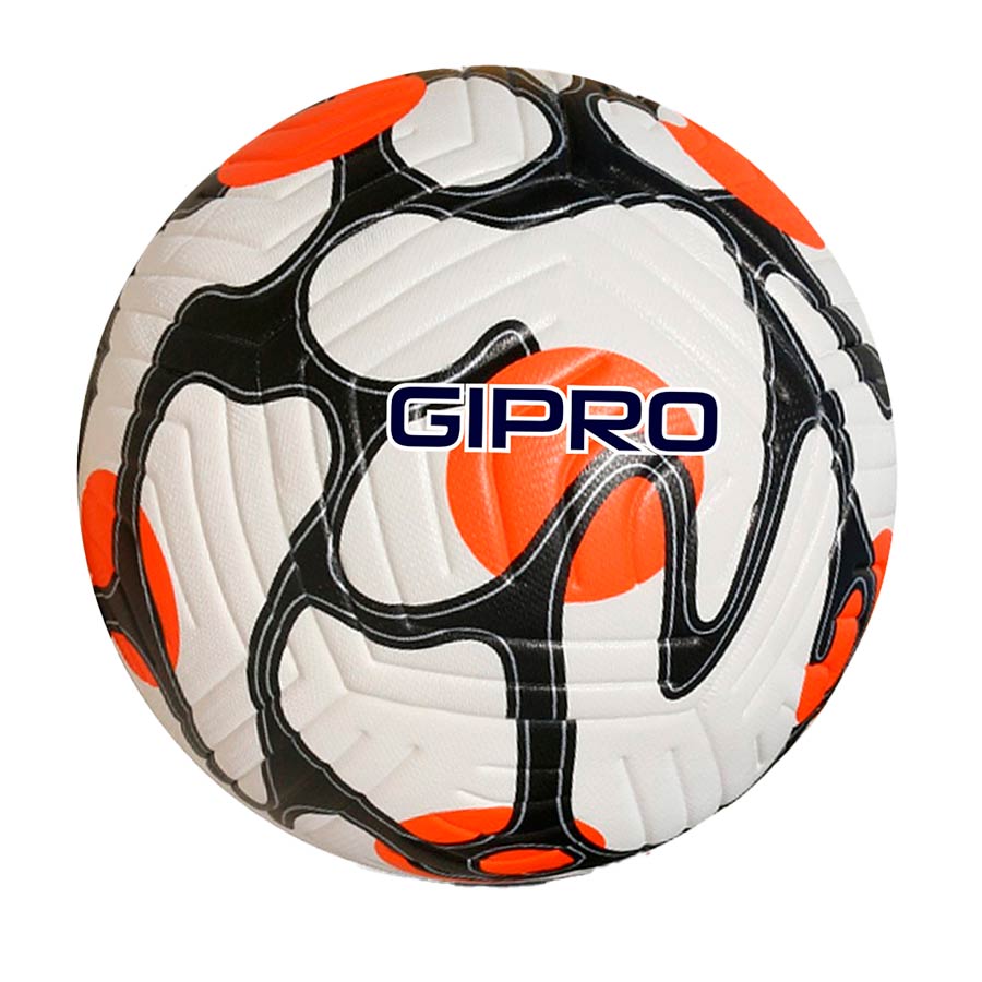 Balón GiPro Termosellado