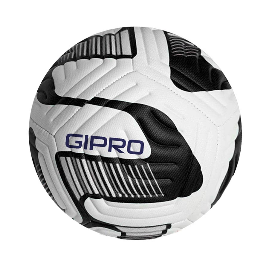 Balón GIPRO Liga