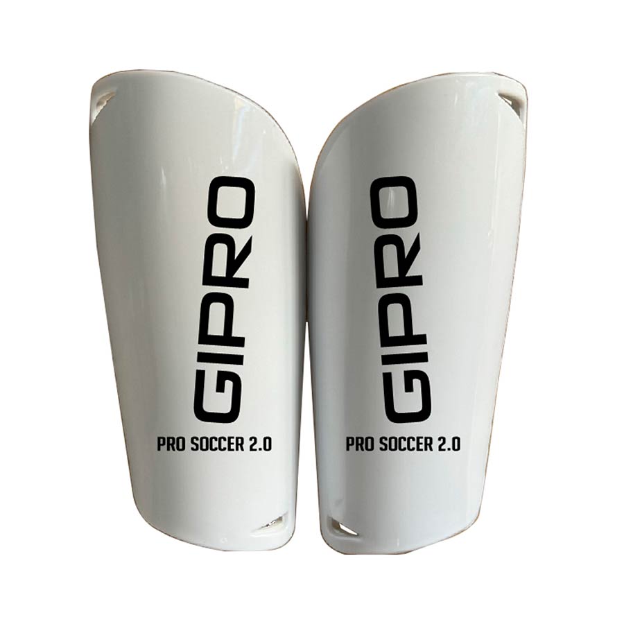Espinilleras GIPRO