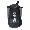 Saco Portabalones GIPRO