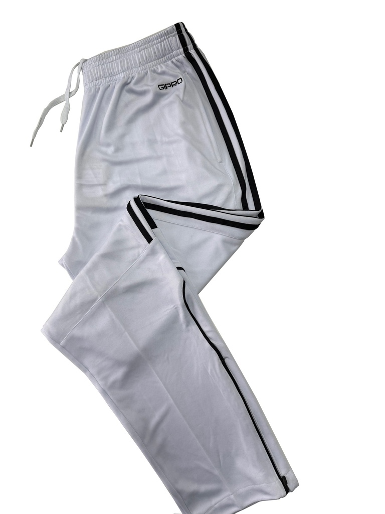 Pantalón Deportivo GIPRO