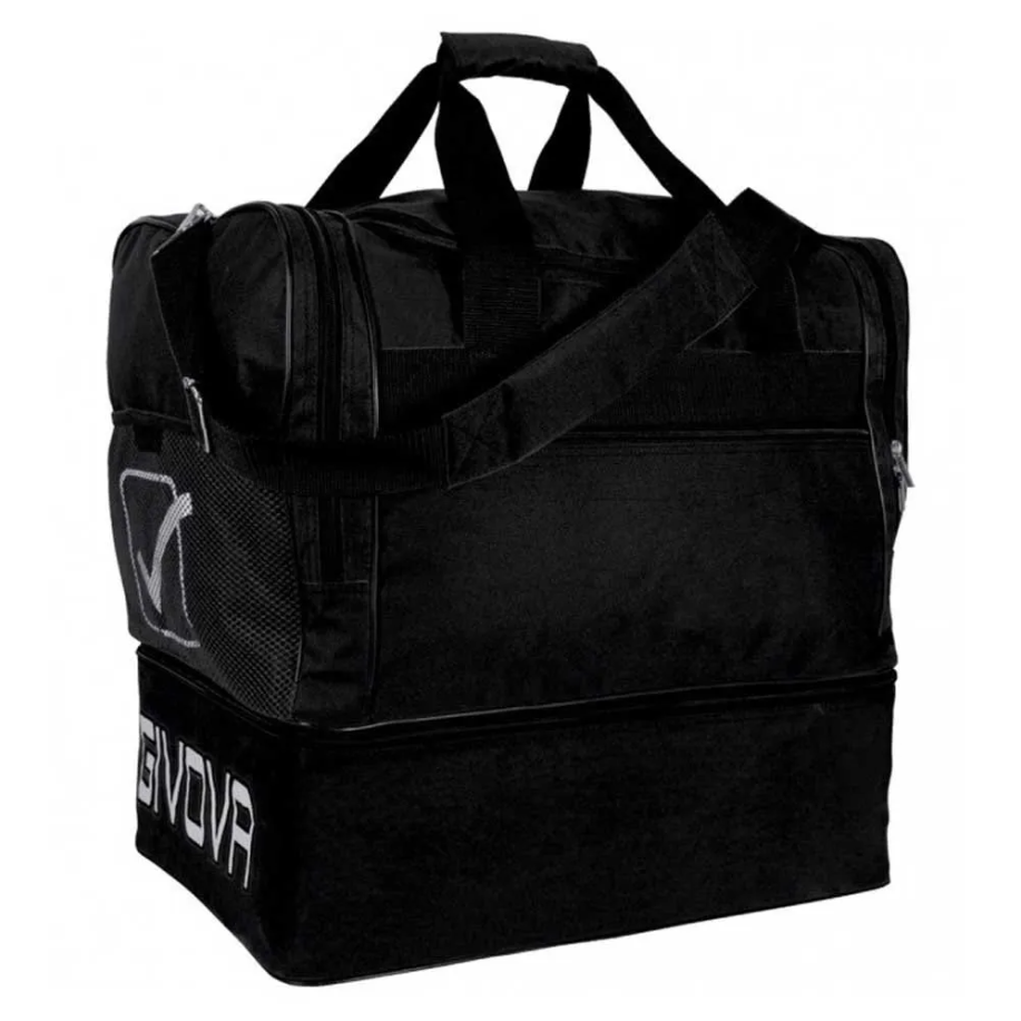 Bolsa de Deporte Big 10