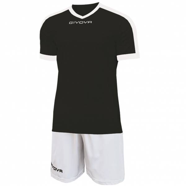 Kit Revolution