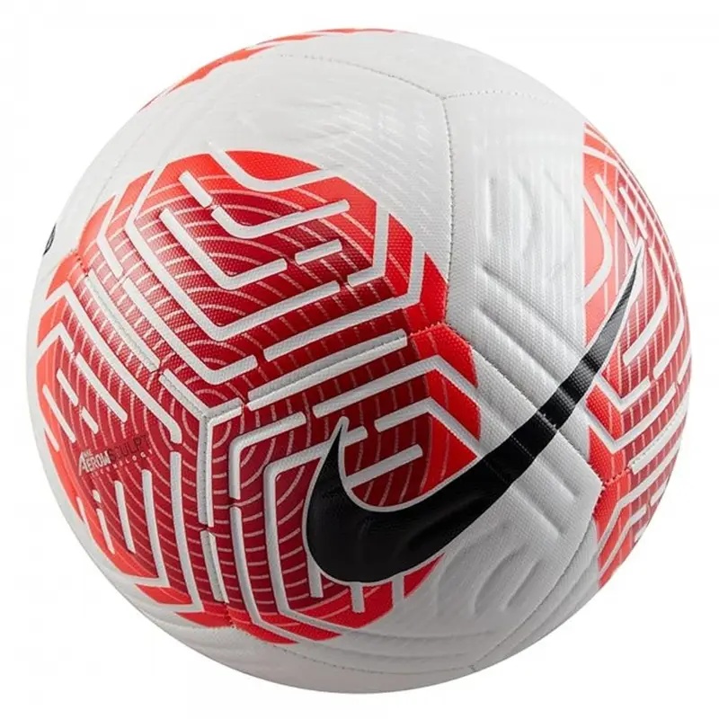 Balón Nike Academy 23/24