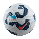 Balón Nike Academy 24/25