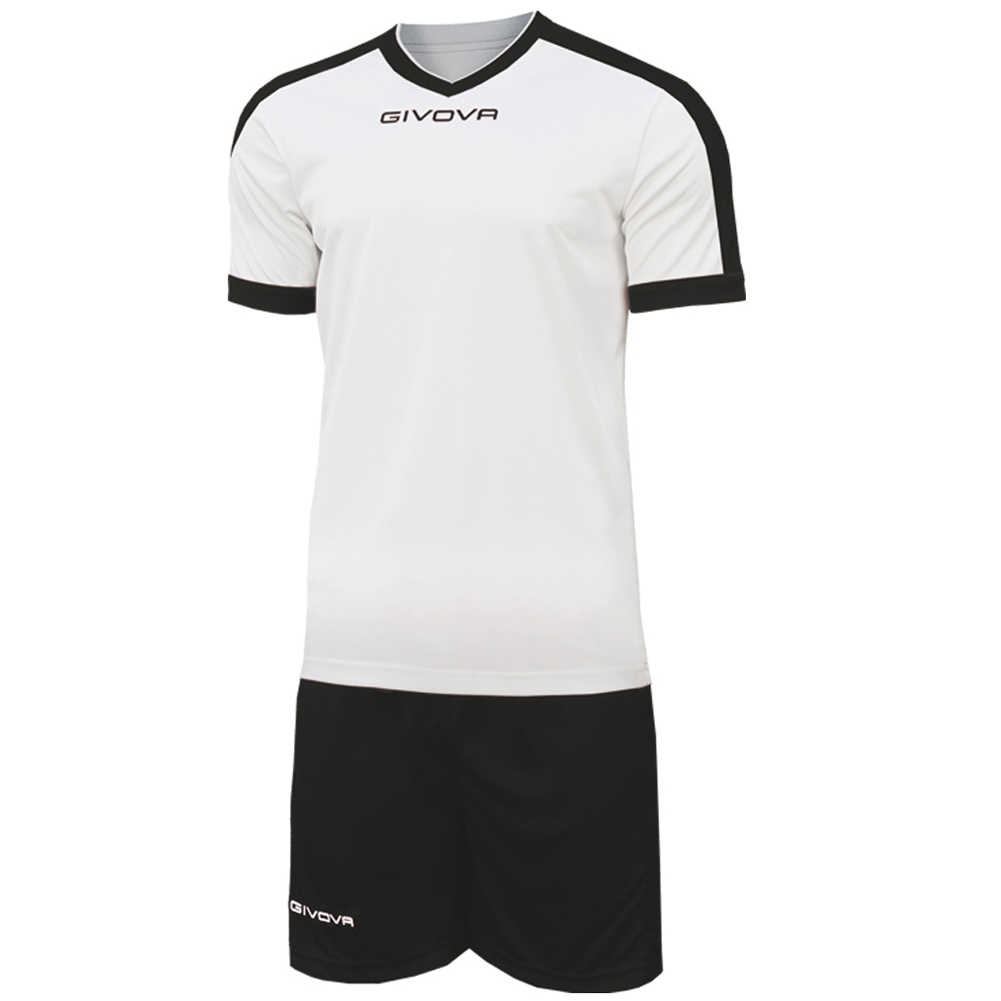 Kit Revolution