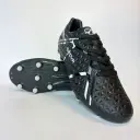 Botas de Fútbol Givova Scudetto TPU FT-H3