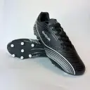 Botas de Fútbol Givova Rigor TPU FT-H1